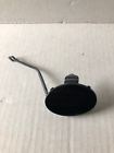 2098850326 Tow Eye Cover Front Mercedes Clk Class Coupe