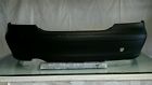 2098850825 Bumper Mercedese W209 Rear