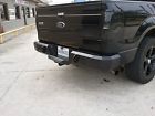 21-415-09 Iron Cross Automotive Base 700953947680