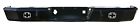 21-415-97 Iron Cross Automotive Base 799475226113