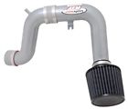 21-486c Cold 03 Air System Aem Induction Protege
