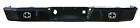 21-525-03 Iron Cross Automotive Base 700953947437