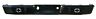 21-615-19 Iron Cross Automotive Base Rear Bumper Fits 636757858887