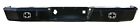 21-705-07 Automotive Rear Cross Bumper Iron Base