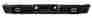 21-715-07 Iron Cross Automotive Base Rear Bumper Fits 07-12 Tundra 700953947468