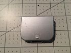 0026 210 885 Oem Mercedes Benz Front Bumper Tow Cap Plug Eye Trim