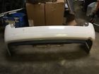 2101054983 Toyota Sienna Rear Bumper Cover Oem