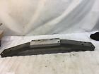 2101055179 Infiniti Coupe Rear Bumper Reinforcement Impact Bar