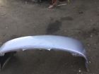 187-00862 210157599 Infiniti Coupe Rear Bumper Cover
