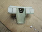 2108802914 Mercedes Rear Bumper Level Bracket Oem
