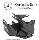 211-620-53-31 Genuine Mercedes-benz Mercedes W211