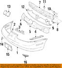 21112336 Gm Saturn Oem 00-02