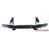 A2116261011 2116261011 - A 211 626 10 11 1011 Mercedes Front Bumper Reinforcement Impact Bar Brackets