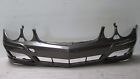 A2118801540 2118801540 211 880 1540 Oem Mercedes-benz 2007-2009 Mercedes W211 E350