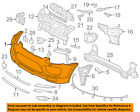 2118801583 Brand New Aftermarket Replacement