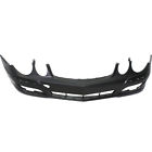 Mb1000271c 2118802340 Brand New Aftermarket Replacement