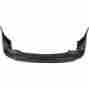 2118803040 Brand New Aftermarket Replacement Rear