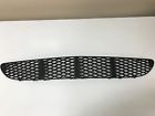 2118850053 Mercedes Benz Class Oem Front Bumper Cover Lower Center Grille