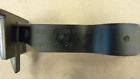 2118851414 Mercedes-benz Mercedes Oem 03-09