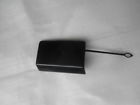 212-885-04-26 Mercedes-benz 2010-2013 Mbz E-class