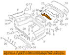 2128050014 Mercedes-benz Mercedes Oem 14-16