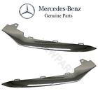2128852774 - 2128852874 Genuine Mercedes-benz Mercedes