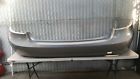 2128855125 Mercedes Benz Amg Rear Bumper
