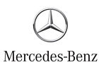 21388569029999 Mercedes Oem Cover