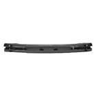 2141435 K-metal Front Bumper Reinforcement