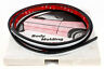 00842582142729 21474825 Mercury Ford Tempo Topaz New Single Oem Trim