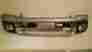 2152195004 Bmw Mini Cooper Oem 2007 Thru 2009 R56 Front Bumper Cover