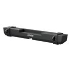 2157000 Aries Trailcrusher Rear Bumper Fits Wrangler Jk 812410031693