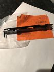 2168800514 Mercedes-benz Mercedes Oem 07-10