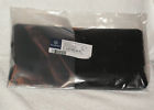 2188852481 Front License Bracket