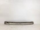 219-630-04-40 Mercedes Benz Cls Rear Bumper Reinforcement Rebar Oem