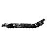 2190564 For Ford Explorer Rear Driver Side Bumper Cover Support Bracket