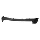 2191421q K-metal Front Upper Bumper