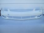 2198800040 Mercedes Cls Class Front Bumper Oem