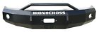 22-705-07 Iron Cross Automotive Push 700953947413