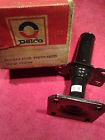 22050742 Impact Absorber Bumper Energy Mount Pressurized Accumulator Delco Gm Ac