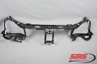 A2205842917 2205842917 - A 220 584 29 17 2917 Mercedes Upper Radiator Core Support Headlight Bracket Oem