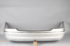 A2208850525 2208850525 - A 220 885 05 25 0525 Mercedes Amg Rear Bumper Cover Assembly Silver Oem