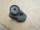2218800230 Mercedes Front Rh Bumper Cover Adjustable Guide Oem