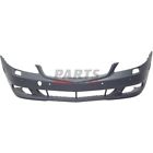 22188059409999 Keystone Automotive Operations New Front Bumper Cover Primed Fits