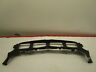 2218850065 Class Front Bumper Support Bracket Oem