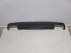2218852025 Mercedes-benz Factory Oem 2010-2013