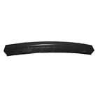 2227431 K-metal Front Bumper Reinforcement