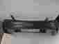 A2228800049 2228800049 Mercedes-benz Factory Oem 2014-2016 New Genuine W222 S550 S600 Rear Bumper Cover Parktronic