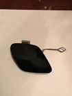 A2228850023 2228850023 Mercedes Benz Class Front Bumper Tow Hook Cover Oem Back