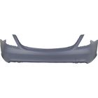22288515259999 Brand New Aftermarket Replacement
